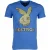 Local Fanatic T-shirt destroy