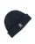Parajumpers Matio Muts
