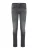Mavi Jeans ‘JAMES’  grey denim
