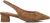 Stefano Lauran Slingbacks Dames D24062,
