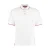 Polo Kustom Kit Classic St. Mellion