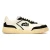 Good News Mack Sneakers
