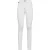 Jeans Skinny Fit