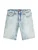 Tommy Jeans Jeans ‘SCANTON’  lichtblauw