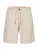Jack & Jones Junior Broek ‘JPSTJaiden’  lichtbeige