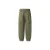 Damesbroek Pepe Jeans Sira