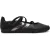 Steve Madden Joisie Sneakers Black Leather