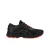 Asics Gel-Kayano 25 Lite-Show Dames Zwart Hardlooptrainers