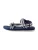 Next Open schoenen  navy / bourgogne / wit