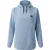 Dare2b Dames snowburst hoodie