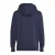 Nike Park 26 hoodie – donkerblauw