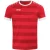 Jako Shirt celtic melange km 4214-110
