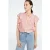 Fabienne Chapot Bibi Blouse Pink Candy/sandy Bea