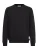 BLEND Sweatshirt ‘ANDERS ‘  zwart