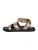 Pepe Jeans Sandaal ‘Sade Sweet’  goud