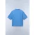 Dames-T-shirt Napapijri S-Irto
