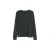 T-shirt met lange mouwen Diverse CLTN Waffle