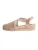 Toni Pons Espadrilles ‘VERDI’  beige