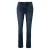 Slim Fit Jeans Middellange Pijpen Dames s.Oliver Betsy