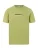 PROTEST Shirt ‘PRTEvina’  groen gemêleerd