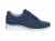 Semler L5445042 Veterschoenen