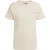 Craghoppers Dames/Dames Bistort National Trust T-Shirt (Amandel gesuikerd)