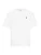 BLEND Shirt ‘ BHBamo ‘  wit