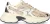 Gio+ Sandalen
Dames Dalia,