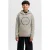 JACK & JONES JUNIOR – JJBENSON SWEAT HOOD JNR Jongens Trui