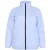 KAFFE Kc moreen jacket