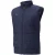 Puma Heren team liga bodywarmer