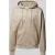 GUESS Activewear Sweatjack met labeldetail, model ‘DARIL’