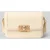 VALENTINO BAGS Schoudertas in leerlook, model ‘FLOREN’