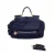 Dolce & Gabbana wollen crossbodytas Sicilië