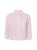 Marie Lund Blouse ‘ Liane ‘  rosa