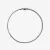 Pandora ‘Moments’ Dames 925 Sterling Zilveren Armband – Zilver 590702HV-19