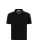 Antioch Shirt  zwart