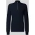 MCNEAL Regular fit schipperstrui met ribboorden