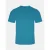 T-shirt Henderson T-line