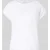 s.Oliver RED LABEL regular fit T-shirt van puur katoen