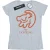 Li-cense Disney dames the lion king grottekening katoenen t-shirt