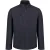 Regatta Heren ablaze 3 lagen softshell jacket