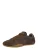Copenhagen Studios Sneakers laag ‘650’  donkerbruin