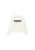 Fabienne Chapot Sweatshirt  offwhite
