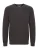BLEND Trui ‘Codford’  grijs