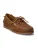 Polo Ralph Lauren Mocassins ‘MERTON’  bruin