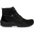 Wolky Veterschoenen