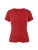 Imily Bela Shirt  rood