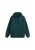 VANS Sweatshirt  smaragd
