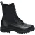 Durea 9801.182.1275-e dames veterboots